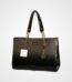 product bag2