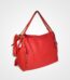 product bag3