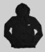 product hoodie1