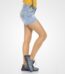 product w jeans1
