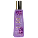 Exotic Blossom by Luxe Perfumery
