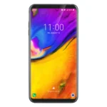 Mobile phone product item