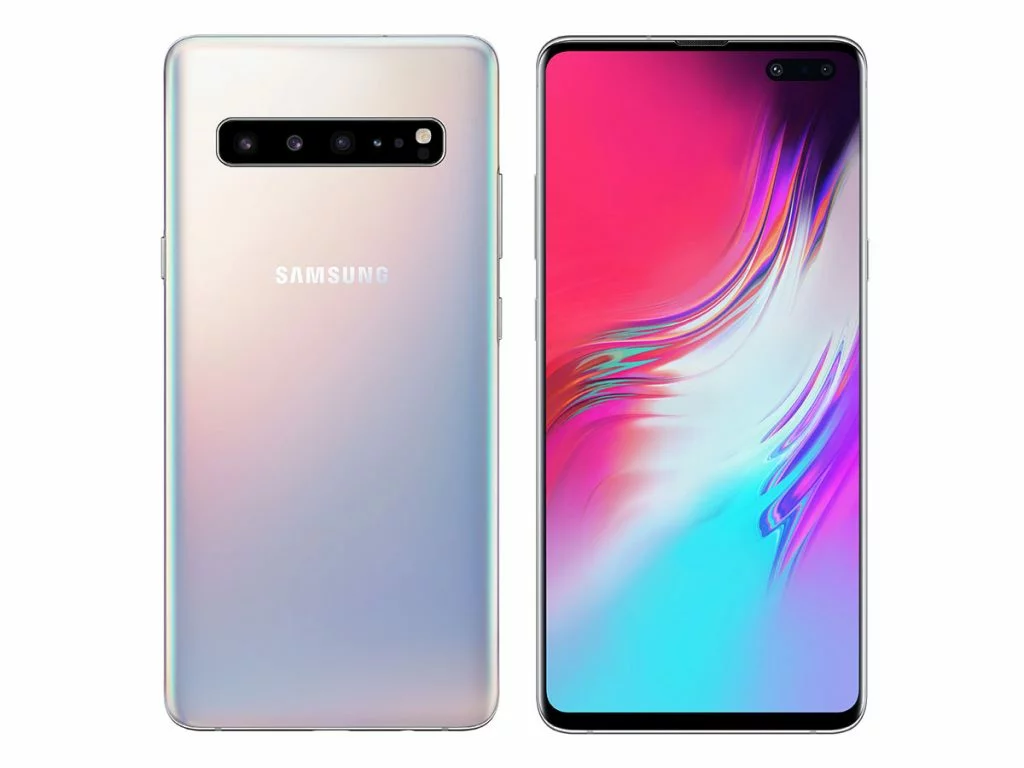 s10-optimized Galaxy S10 Plus - Image 1
