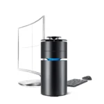 Samsung ArtPC PULSE