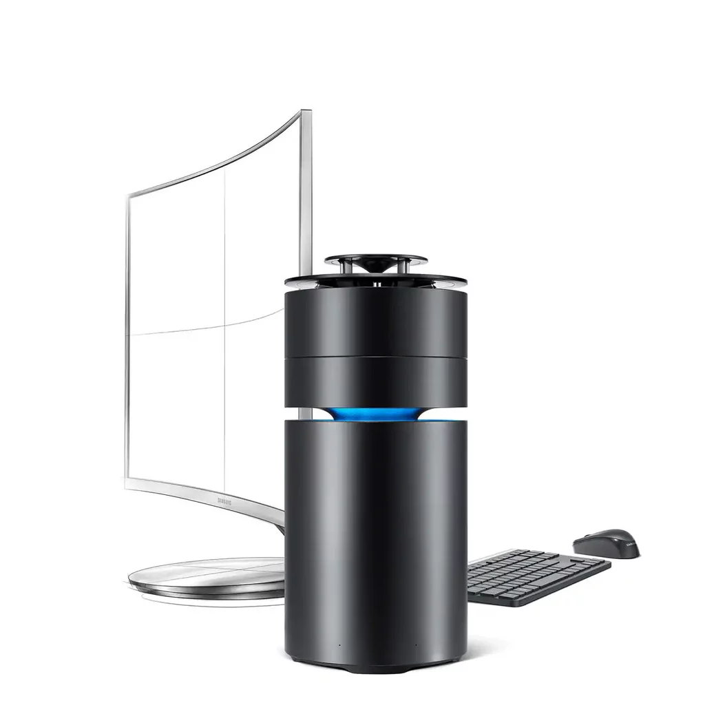 Samsung_ArtPC_PULSE_1-optimized Samsung ArtPC PULSE - Image 1