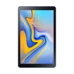 Galaxy Tab A 10.5''