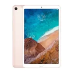 Mi Pad 4 4G Phablet
