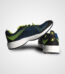 sports shoe3