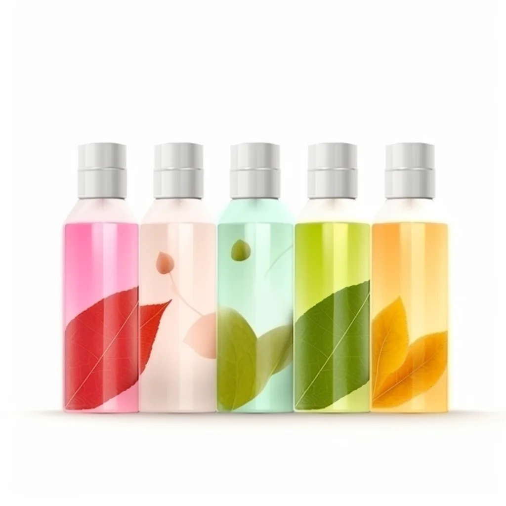Paraben-Free Miracle Moist 3 Minute Miracle w/ Avocado - Image 1