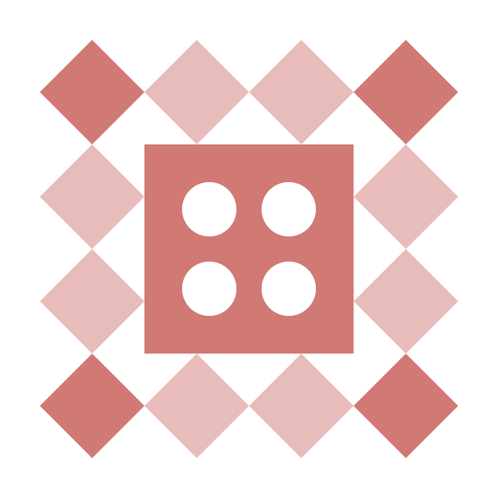img-aut.png Incredible Granite Knife - Image 1